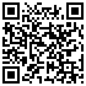 qrcode für HPE H39Y9PE SVCS 1Y PW TC BAS ML350E GEN8