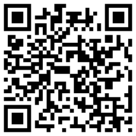 qrcode für HPE H40J9PE SVCS 1Y PW TC ESS DL120 G7