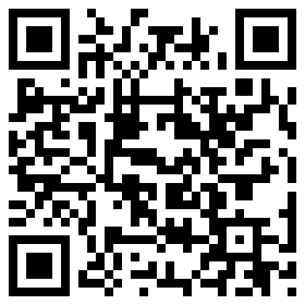 qrcode für HPE H75K7PE SVCS 1Y PW TC BAS WCDMR DL165