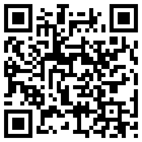 qrcode für HPE H39H0PE SVCS 1Y PW TC CRIT