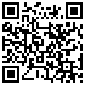 qrcode für HPE HV9L1PE SVCS 1 Year Power Support