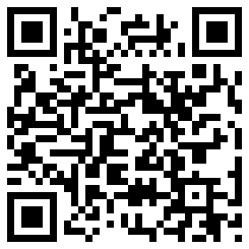 qrcode für HPE H75B3PE SVCS 1Y PW TC BAS WDMR ML110 G
