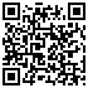 qrcode für HPE H75R2PE SVCS 1 Year Power Warranty