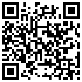 qrcode für HPE H41D9PE SVCS 1Y PW TC ESS WDMR DL380 G