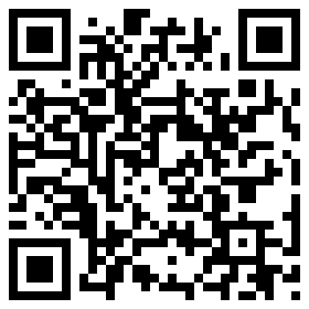qrcode für HPE H39F7PE SVCS 1Y PW TC CRIT