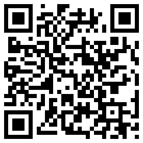 qrcode für HPE H38Z3PE SVCS 1Y PW TC BAS WDMR DL360 G