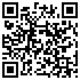 qrcode für Siemens 3RF2050-1AA04 - Solid state contactor 1 pha
