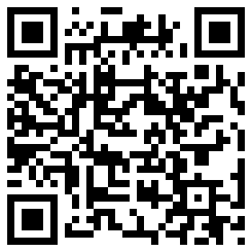 qrcode für HPE H39A6PE SVCS 1Y PW TC BAS WDMR DL380 G