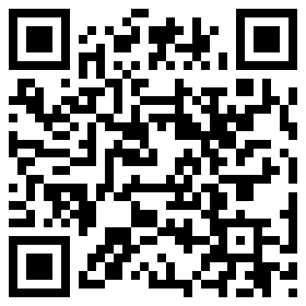 qrcode für Weidmüller BLA6SNOR - Weidmuller Receptacle BLA 6 SN 6 pin orange