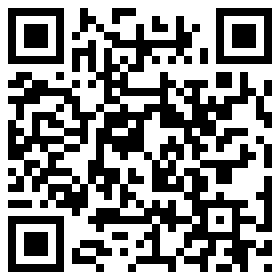 qrcode für HPE H75N0PE SVCS 1Y PW TC BAS WCDMR