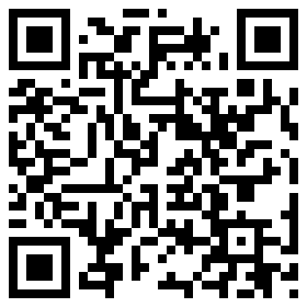qrcode für Sirena 63867 flash light MXF6J1FN1224DA red 12-24VDC
