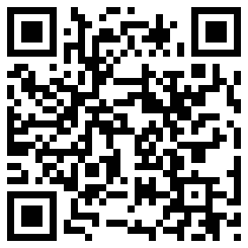 qrcode für Sirena 63878 strobe light MXF6J1FN240A orange 240 VAC