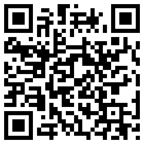 qrcode für Sirena 63879 strobe light MXF6J1FN240A red 240 VAC