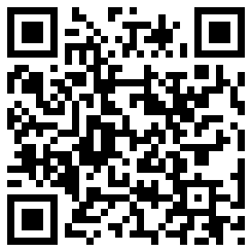 qrcode für Sirena 64114 strobe light MXL1J1F1224DA red 12-24VDC