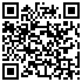 qrcode für HPE H41E0PE SVCS 1Y PW TC ESS WDMR DL380 G