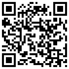 qrcode für HPE HV9H6PE SVCS 1Y PW TC CRIT WDMR DL385