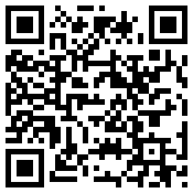 qrcode für HPE H75C6PE SVCS 1Y PW TC BAS WDMR ML370 G