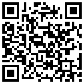 qrcode für HPE H39T0PE SVCS 1Y PW TC BAS DL380 G5