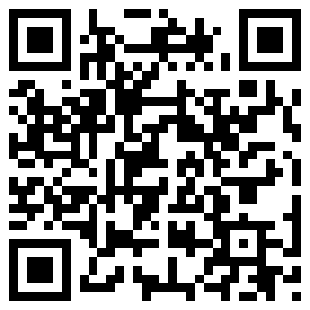 qrcode für HPE H38P2PE SVCS 1Y PW TC ESS WCDMR DL380