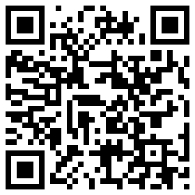qrcode für HPE H39U6PE SVCS 1Y PW TC BAS DL385 G7