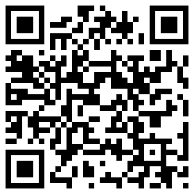 qrcode für HPE HV8X9PE SVCS 1Y PW TC CRIT DL580 G7