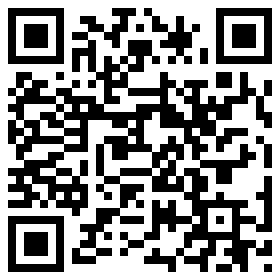 qrcode für HPE H41B4PE SVCS 1Y PW TC ESS WDMR DL120 G