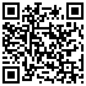 qrcode für HPE H39Q9PE SVCS 1 Year Power Warranty