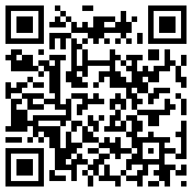 qrcode für HPE H38N4PE SVCS 1Y PW TC ESS WCDMR DL360
