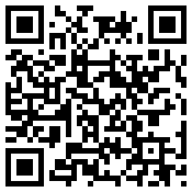 qrcode für Zumtobel LM-SN - LM SN package sensor (precipitation)