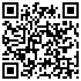 qrcode für Zumtobel LM-SB - basic package LM 4WZS BASIC PACKAGE