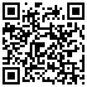 qrcode für HPE HV9G5PE SVCS 1Y PW TC CRIT WDMR