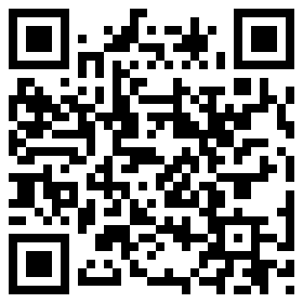 qrcode für HPE P00924-B21