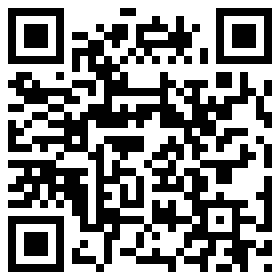 qrcode für ABB 1SBH136063R2380