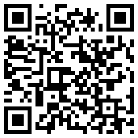 qrcode für Balluff BCC M425-0000-1A-010-PX0434-030 - connectors BCC08MT