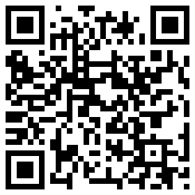 qrcode für HPE H75Q5PE SVCS 1Y PW TC BAS WCDMR DL580