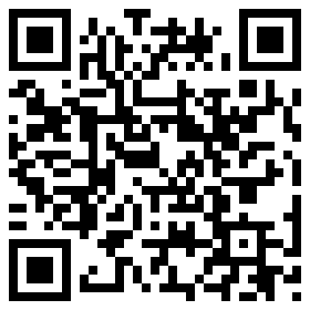 qrcode für HPE H39J3PE SVCS 1Y PW TC CRIT
