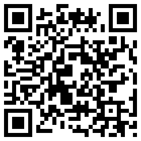 qrcode für HPE H39A8PE SVCS 1Y PW TC BAS WDMR DL380 G