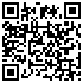 qrcode für Zumtobel TECTON TA SR - Electrical silver offtake