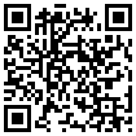 qrcode für Zumtobel TECTON T 3500 SR - DIN rail = 3500mm 22 065 827 TECTON 3500 silver