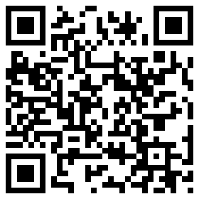 qrcode für HPE H39T9PE SVCS 1Y PW TC BAS DL380E GEN8