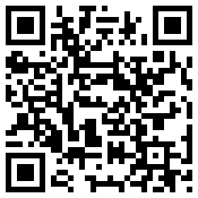 qrcode für HPE H40N8PE SVCS 1Y PW TC ESS DL385 G6