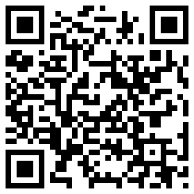 qrcode für Zumtobel TECTON TA-F WH - Electrical flexible offtake white