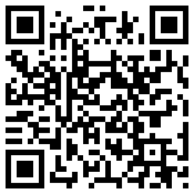 qrcode für Zumtobel FTS 2000 Set - wire suspension