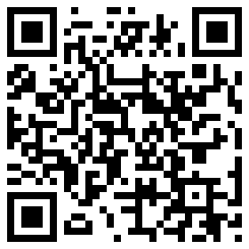 qrcode für HPE HV8S7PE SVCS 1 Year Power Warranty