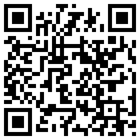 qrcode für HPE H75S7PE SVCS 1Y PW TC BAS WCDMR ML110