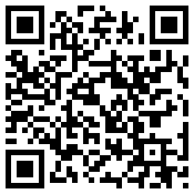 qrcode für HPE HY9C5PE SVCS 1 Year Power Warranty