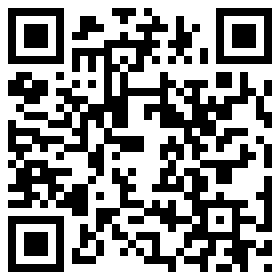 qrcode für HPE H39C4PE SVCS 1Y PW TC BAS WDMR DL388P