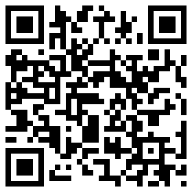 qrcode für Zumtobel TECTON ABLH - cropping 2206492