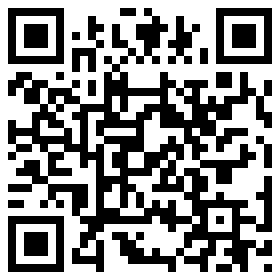 qrcode für HPE H40P5PE SVCS 1Y PW TC ESS DL388P GEN8