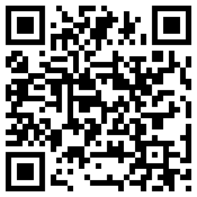 qrcode für Ricoh 405660